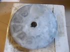 A041079035 Leece Neville Fan New