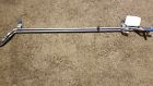 A0429343002 Butgaflex Tube Mid Chassis