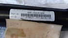 A05-15415-000 Freightliner Lower Radiator Tube
