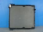 26614-044 A05 Modine Freightliner Cascadia Radiator Or