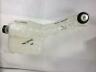 A05-32584-000 Freightliner Plastic Surge Tank