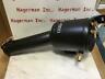 A05-33065-000 Freightliner Coolant Overflow Surge Tank Steel