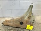 A0525263005 Freightliner Cascadia Radiator Overflow Bottle