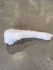 A0532836000 Freightliner Up Cascadia Radiator Overflow Bottle