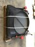A07g0247 Aftermarket For Sterling Cooling Assembly Rad Cond Ataac