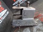 A12-12391-000 Unbranded Mercedes Benz Om Engine Part Num