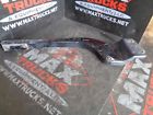A22-60152-000 Unbranded Mercedes Benz Om Bracket Part Num