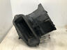 A2265209002 Freightliner Cascadia Heater Box