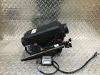 A2268260007 Freightliner Heater Box
