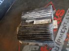 A2297z8268 Unbranded Freightliner Columbia Transmission Control Module Part Num