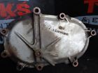 A4570110907 Unbranded Mercedes Benz Om Engine Cover Part Num