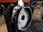 A4570150302 Unbranded Freightliner Columbia Engine Flywheel Housing Part Num