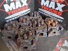 A46001 Unbranded Mercedes Benz Om Egr Cylinders Set Of