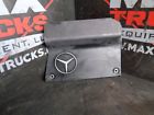 A4600100290 Unbranded Mercedes Benz Om Engine Cover Part Num