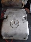 A4600100530 Unbranded Mercedes Benz Om Valve Cover Part Num Set Of