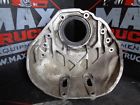 A4600110507 Unbranded Mercedes Benz Om Engine Mounts Part Num