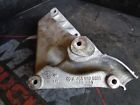A4600920330 Unbranded Mercedes Benz Om Fuel Filter Base Part Num