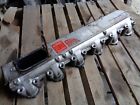 A4600980115 Unbranded Mercedes Benz Om Intake Manifold Part Num