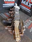 A4601421079-a4601420679 A4601421079 Unbranded Mercedes Benz Om Egr Cooler Part Num
