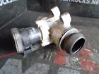 A46014219 Unbranded Mercedes Benz Om Engine Egr Valve Part Num