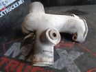 A4602030330 Unbranded Mercedes Benz Om Cooling Water Inlet Valve Pump Part