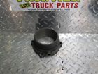 A4720980337 Mercedes Engine Cover