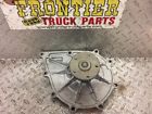 A4722000401 Detroit Diesel Water Pump