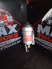 A5410920503 Unbranded Mercedes Benz Om Fuel Filter Housing Part Num