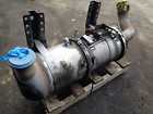A6804910594 Unbranded Freightliner Columbia Diesel Dpfs Part Num
