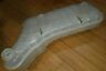 73-110-002-10 A9513 Sterling Genuine Parts Plastic Radiator Overflow Bottle Part