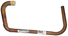 13100411 Abc Companies 10801255 Bus Copper Water Pipe 706055 708072 1.25 Inch Id