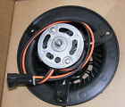 301527 Abp N83 Alliance Blower Motor