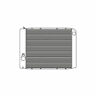 Abpn2020013534 Unbranded Fits International Series Radiator Heavy Duty