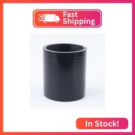 Ac Performance Sp00 Id 2.35 Inch 60mm Straight Coupler Length 3 76mm Ply Reinfor