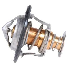 131-204 Acdelco Thermostat Asmeng C B