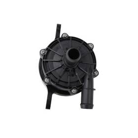 13541831 Acdelco Auxiliary Water Pump
