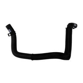 15729510 Acdelco Hose Asm Htr Inl Slp