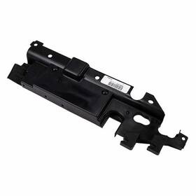 23274808 Acdelco