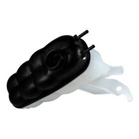 84368362 Acdelco Tank Asm Rad Surge