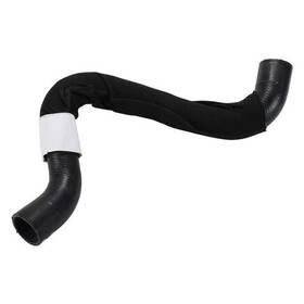 85510542 Acdelco Radiator Outlet Hose