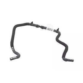 85584381 Acdelco Radiator Surge Tank Inlet Hose