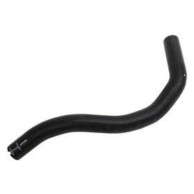 96958206 Acdelco Hose Htr Inl Slp