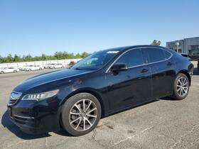 062245j4010 Acura 414.ac1n15 Transmission Oil Cooler 2015 Tlx