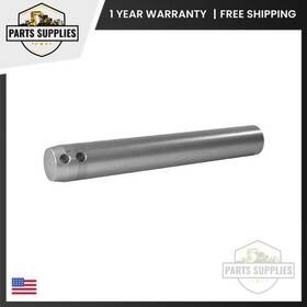 1066878 Aftermarket 585682 Pin Fits Caterpillar 315 315b 315c 315d L 316e 317 318d Excavator
