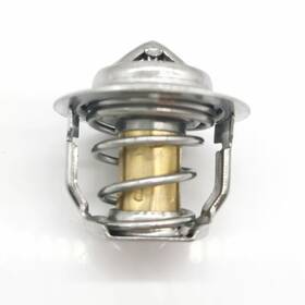 6653948 Aftermarket Thermostat For Bobcat 753 763 773 7753 S150 S160 S175 S185 T190 225