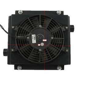 At211578 Aftermarket Oil Cooler
