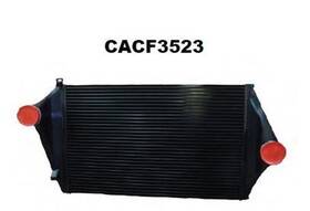Bhtc2320 Aftermarket Cack3523 Freightliner Charge Air Cooler Century 03-07 Columbia 01-08 M2