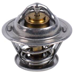 Ed0091951240s Aftermarket Thermostat For Kohler Engine Kdw702 Kdw1003 Kdw1404