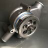 Ak23526039 New Detroit Diesel Series Water Pump