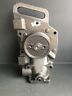 Ak3801708 Cummins Big Cam Water Pump